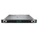 P83286 005 HPE 2.4GHz Server