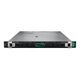 P83287-005 HPE 3.2GHz Server