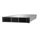 P83311-005 HPE 2.0GHz Server