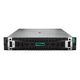 P83311-005 HPE Gen11 Server