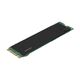 Phison B1200K01240GP01256G00 SATA-6GBPS 480GB Solid State Drive