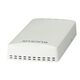 Ruckus 901-H550-US00 2-Port Ethernet Wireless Access Point