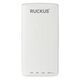 Ruckus 901-H550-US00 2-Port H550 Wireless Access Point