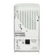 Ruckus 901-H550-US00 2-Port Optimized Wireless Access Point