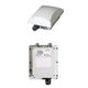 Ruckus 901-P300-US01 Ethernet Wireless Access Point