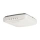 Ruckus 901-R350-US02 11ax-R350 802.11ax Access Point