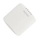 Ruckus 901-R350-US02 R350 5 Ghz Access Point