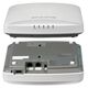 Ruckus 901-R650-WW00 2.4 GHz Wireless Access Point