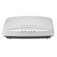 Ruckus 901-R650-WW00 2.5 Gigabit Ethernet Wireless Access Point
