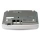 Ruckus 901-R650-WW00 5 GHz Wireless Access Point
