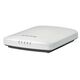 Ruckus 901-R650-WW00 Desktop Wireless Access Point