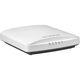 Ruckus 901-R650-WW00 Wall Mountable Wireless Access Point