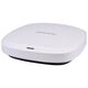 Ruckus 901-R670-XX00 9.3GBPS Indoor Wireless Access Point