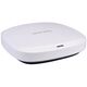 Ruckus 901-R670-XX00 9.3GBPS Wireless Access Point