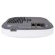 Ruckus 901-R670-XX00 Indoor Wireless Access Point