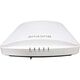Ruckus 901-R750-US00 5 GHz Wireless Access Point