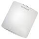Ruckus 901-R750-US00 R750 Wireless Access Point