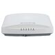 Ruckus 901-R760-US00 3.35GBPS Wireless Access Point