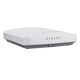 Ruckus 901-R760-US00 Indoor Wireless Access Point