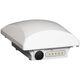 Ruckus 901-T301-US51 1.17GBPS Wireless Access Point