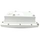 Ruckus 901-T301-US51 Wall Mountable Wireless Access Point