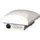 Ruckus 901-T301-US61 1.17GBPS Wireless Access Point