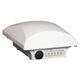 Ruckus 901-T301-US61 2.4 GHz Wireless Access Point