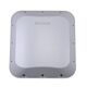 Ruckus 901-T670-US01 5GBPS Wireless Access Point
