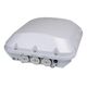 Ruckus 901-T670-US01 T670 Wireless Access Point