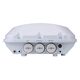 Ruckus 901-T670-US51 Tri Band Access Point