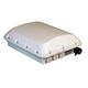 Ruckus 901-T750-US01 Commscope Series Access Point