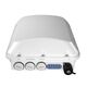 Ruckus 901-T750-US51 3.5GBPS Wireless Access Point