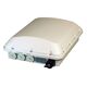 Ruckus 901-T750-US51 T750 Wireless Access Point