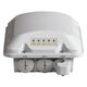 Ruckus Wireless 901-T350-US20 T350C Outdoor Access Point