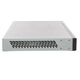 SRW2024-K9 Cisco 28 Ports Ethernet Switch