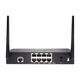 SonicWall 02-SSC-6823 TZ370 Firewall