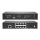 SonicWall 02-SSC-6823 TZ370 Wireless-AC Firewall