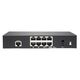 SonicWall 02-SSC-6823 Wireless-AC Firewall