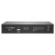 SonicWall 02-SSC-6844 Total Secure advanced Firewall