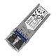 StarTech MASFP1GBLX10 Transceiver Module
