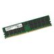 Supermicro MEM-DR564L-CL03-ER56 64GB 5600MHz Dual Rank Memory