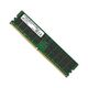 Supermicro MEM-DR564L-CL03-ER56 64GB PC5-44800 DDR5 RDIMM Memory