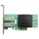 X4HRY Dell 2 Port PCIE Adapter