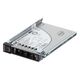 XTY42 Dell 1.6TB SATA 6GBPS SSD