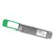 XVR-10318-41 Arista 400GBASE-FR4 Transceiver
