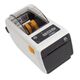 ZD4AH22-D01E00EZ Zebra Thermal NFC Printer