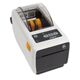 ZD4AH22-D01E00EZ Zebra Thermal Printer