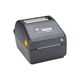 Zebra ZD4A042-D0EE00EZ Zd421d Desktop Thermal Printer