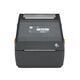 Zebra ZD4A043-30EE00EZ Resolution (dpi) 300 Thermal Printer