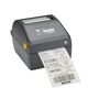 Zebra ZD4A043-30EE00EZ Thermal Printer